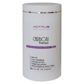 Carboxi Therapy 1 kgcttus