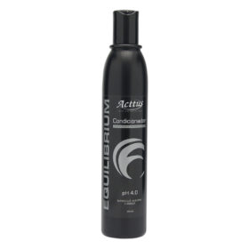 Condicionador Equilibrium 300 ml-acttus