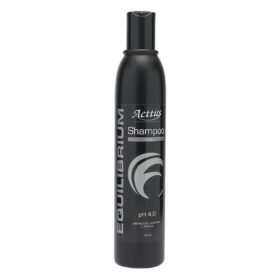 Shampoo Equilibrium 300 ml-acttus