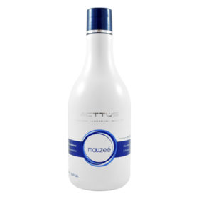 Shampoo Matizeé 550 ml acttus