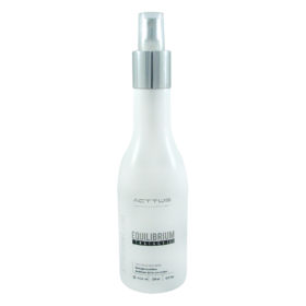 Soror Capilar – 250ml-acttus