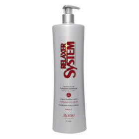cabelos-relaxados-complexo-nutrientes-1L-acttus-cosmeticos