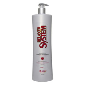 cabelos-relaxados-shampoo-neutralizante -1L-acttus-cosmeticos