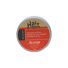 cabelos-ressecados-hair -food-70g-acttus-cosmeticos