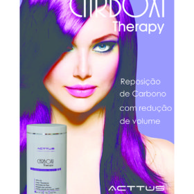 cartaz cabox2