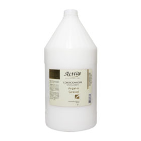 condicionador-galao-5L-argan-girassol-acttus_cosmeticos