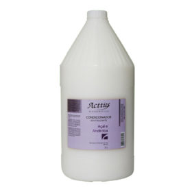 condicionador-galao-5L-revitalizante-açai- andiroba-acttus-cosmeticos-g