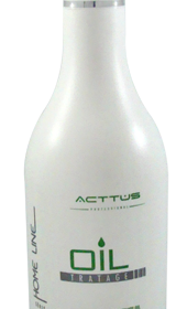 condicionador oil cópia