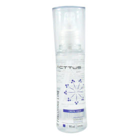 cristal liquid acttus