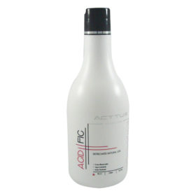 defrizante-natural-acttus