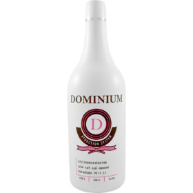 dominio-gloss