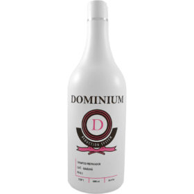 dominio-shampoo