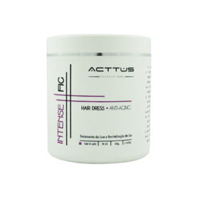 hair-dress-acttus 1