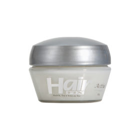 hair-fix-acttus a