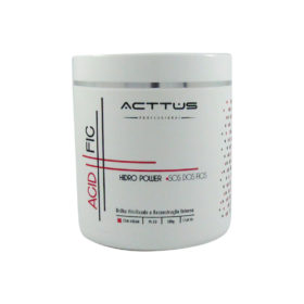 hidropower-acidfic-acttus-5