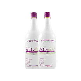 kit acttyliss acttus