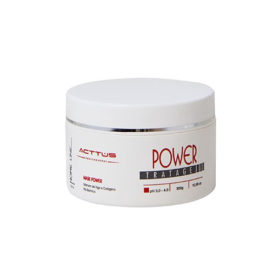 mask-power-acttus-2
