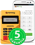 minizinha_leitor_celular_selo.149918432