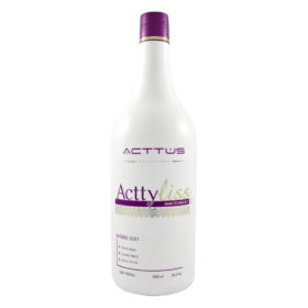 natural-silky-1L-escova-progressiva-sem-formol-acttus-cosmeticos