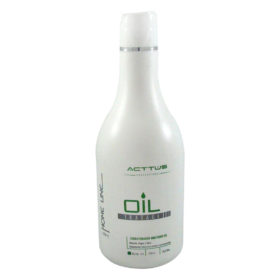 oil-condicionador-acttus