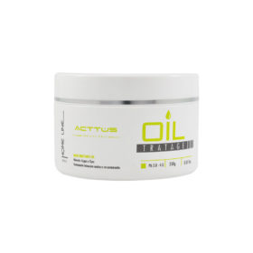 oil-mask-acttus