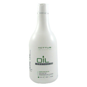 oil-shampoo-acttus