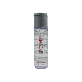 power repair acttus a