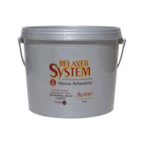 relaxamento-de- cabelos-massa relaxante-2Kg-acttus-cosmeticos