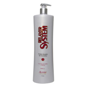 relaxamento-de-guanidina-fluido-ativador-1L -acttus-cosmeticos