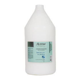 semi-di-lino-condicionador-galao-5L-acttus-cosmeticos-g