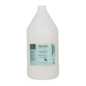 semi-di-lino-shampoo-galao-5L-acttus-cosmeticos-g
