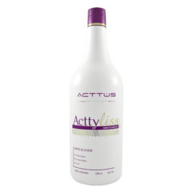 shampoo- dilatador-1L-escova-progressiva-acttus-cosmeticos