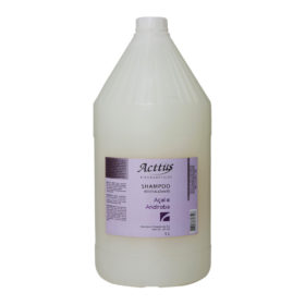 shampoo-galao-5L-revitalizante-açai- andiroba-acttus-cosmeticos-g