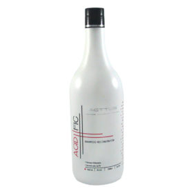 shampoo-hidratante-acttus