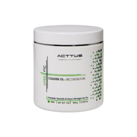 umidfic-acttus 1