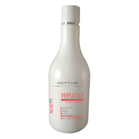 versatile acttus 550ml a