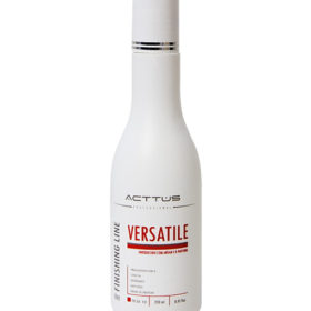 versatile-acttus2-250ml