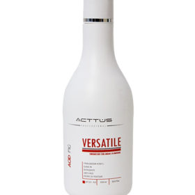 versatile-acttus3-550ml