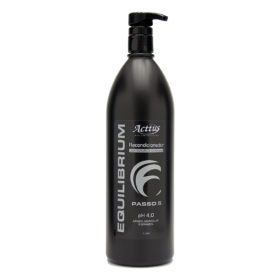 Recondicionador Equilibrium 500 ml-acttus