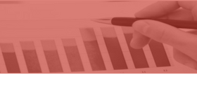 banner-venda-tablet