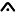 favi-acttus-2[1]