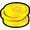 ouro-icon