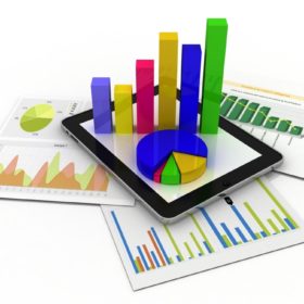 relatorio-mkt