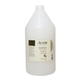 shampoo-revitalizante-argan galao-5L-acttus-cosmeticos-g