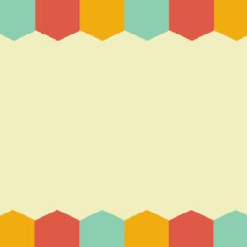 Retro Wallpaper