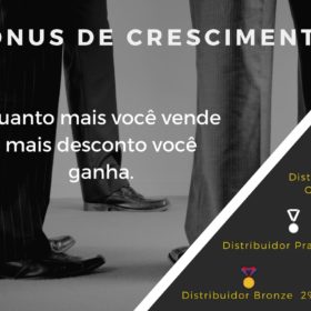 bonus-crescimento-acttus