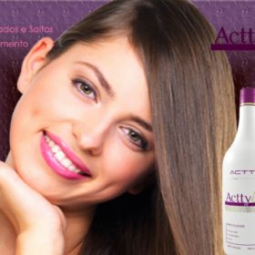 escova-progressiva-sem-formol-acttus