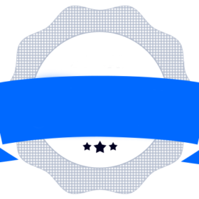 garantia