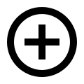 ico-mais