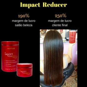 impact-reducer-acttus-1